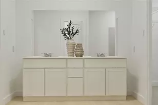 4377 Vibernum Ave, Saint Cloud, FL 34772 - Photo 18