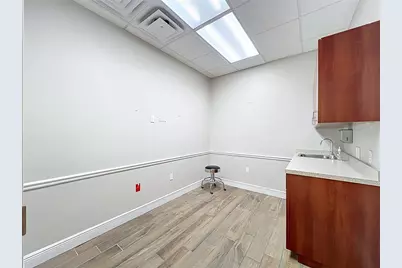 1507 S Hiawassee Road #115 & 116, Orlando, FL 32835 - Photo 38