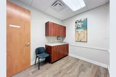 1507 S Hiawassee Road #115 & 116, Orlando, FL 32835 - Photo 36