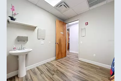 1507 S Hiawassee Road #115 & 116, Orlando, FL 32835 - Photo 50