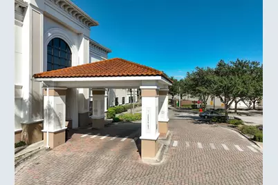 1507 S Hiawassee Road #115 & 116, Orlando, FL 32835 - Photo 6