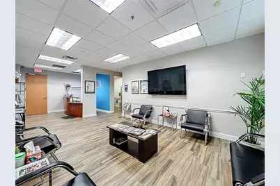 1507 S Hiawassee Road #115 & 116, Orlando, FL 32835 - Photo 18