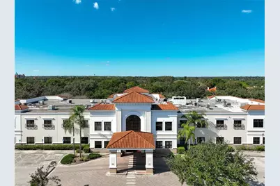 1507 S Hiawassee Road #115 & 116, Orlando, FL 32835 - Photo 4