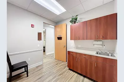 1507 S Hiawassee Road #115 & 116, Orlando, FL 32835 - Photo 46