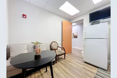 1507 S Hiawassee Road #115 & 116, Orlando, FL 32835 - Photo 28