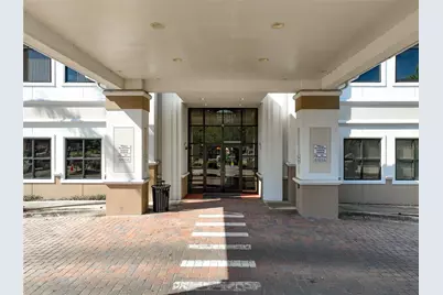 1507 S Hiawassee Road #115 & 116, Orlando, FL 32835 - Photo 10