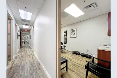 1507 S Hiawassee Road #115 & 116, Orlando, FL 32835 - Photo 42