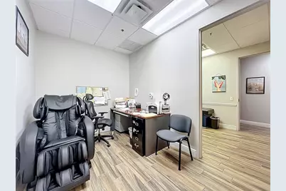 1507 S Hiawassee Road #115 & 116, Orlando, FL 32835 - Photo 32