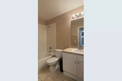 211 Caribbean Drive #Lockout, Davenport, FL 33897 - Photo 8