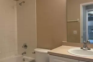 211 Caribbean Dr, Davenport, FL 33897 - Photo 8