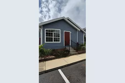 211 Caribbean Drive #Lockout, Davenport, FL 33897 - Photo 2