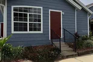 211 Caribbean Dr, Davenport, FL 33897 - Photo 2