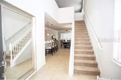 8956 Rhodes Street, Kissimmee, FL 34747 - Photo 8