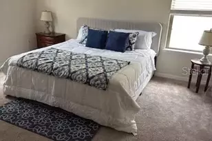 8956 Rhodes St, Kissimmee, FL 34747 - Photo 10