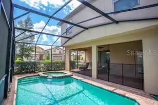 8956 Rhodes St, Kissimmee, FL 34747 - Photo 20