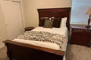 8956 Rhodes St, Kissimmee, FL 34747 - Photo 16