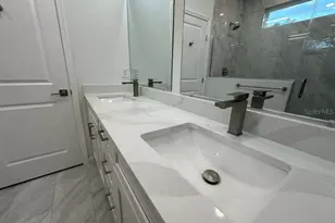 25 W 17th St, Apopka, FL 32703 - Photo 14