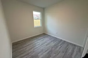 25 W 17th St, Apopka, FL 32703 - Photo 26