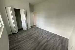 25 W 17th St, Apopka, FL 32703 - Photo 20