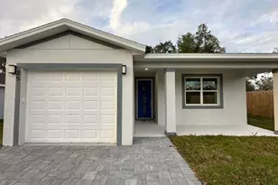 25 W 17th St, Apopka, FL 32703 - Photo 2