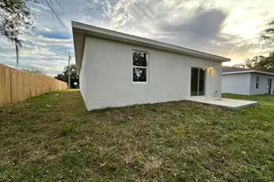 25 W 17th St, Apopka, FL 32703 - Photo 28