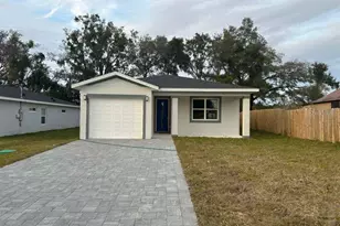 25 W 17th St, Apopka, FL 32703 - Photo 1