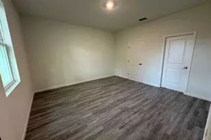 25 W 17th St, Apopka, FL 32703 - Photo 10