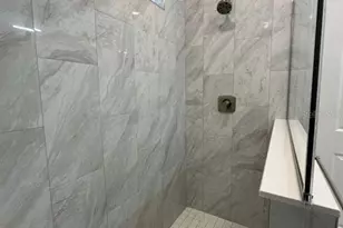 25 W 17th St, Apopka, FL 32703 - Photo 18