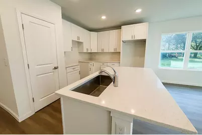 25 W 17th Street, Apopka, FL 32703 - Photo 4