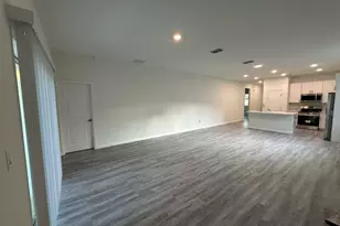 25 W 17th St, Apopka, FL 32703 - Photo 8