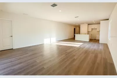 25 W 17th Street, Apopka, FL 32703 - Photo 2