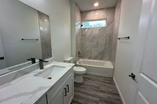 25 W 17th St, Apopka, FL 32703 - Photo 22