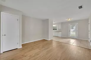 3061 Greenmount Rd, Orlando, FL 32806 - Photo 10