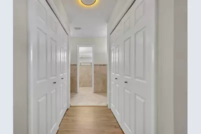 3061 Greenmount Road, Orlando, FL 32806 - Photo 20