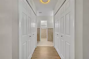 3061 Greenmount Rd, Orlando, FL 32806 - Photo 20