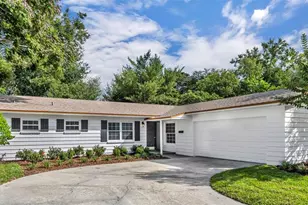 3061 Greenmount Rd, Orlando, FL 32806 - Photo 1