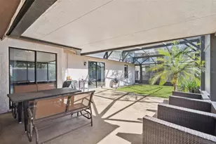 2334 Ashington Park Dr, Apopka, FL 32703 - Photo 24