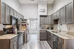 2334 Ashington Park Dr, Apopka, FL 32703 - Photo 10