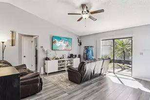 2334 Ashington Park Dr, Apopka, FL 32703 - Photo 8