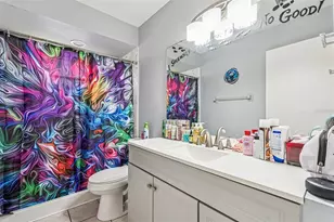 2334 Ashington Park Dr, Apopka, FL 32703 - Photo 22