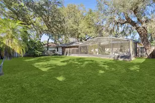 2334 Ashington Park Dr, Apopka, FL 32703 - Photo 28