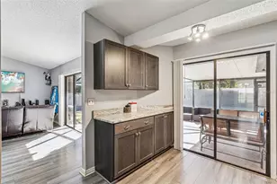 2334 Ashington Park Dr, Apopka, FL 32703 - Photo 14