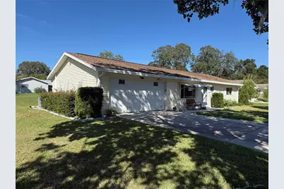 11268 SW 75th Terrace, Ocala, FL 34476 - Photo 6