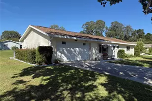 11268 SW 75th Terrace, Ocala, FL 34476 - Photo 6