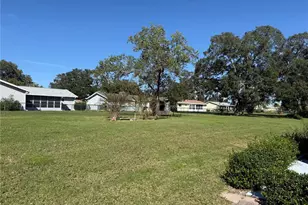 11268 SW 75th Terrace, Ocala, FL 34476 - Photo 8