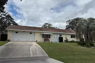 11268 SW 75th Terrace, Ocala, FL 34476 - Photo 2