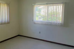 11268 SW 75th Terrace, Ocala, FL 34476 - Photo 14