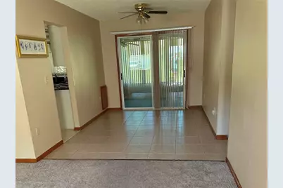 11268 SW 75th Terrace, Ocala, FL 34476 - Photo 10