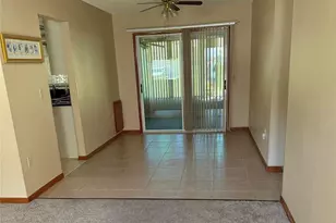 11268 SW 75th Terrace, Ocala, FL 34476 - Photo 10