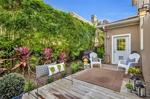 1251 Arlington Pl, Winter Park, FL 32789 - Photo 32